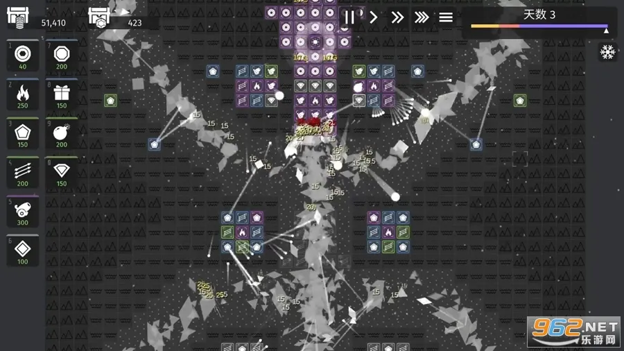 ��������v0.11.4 ��׿��