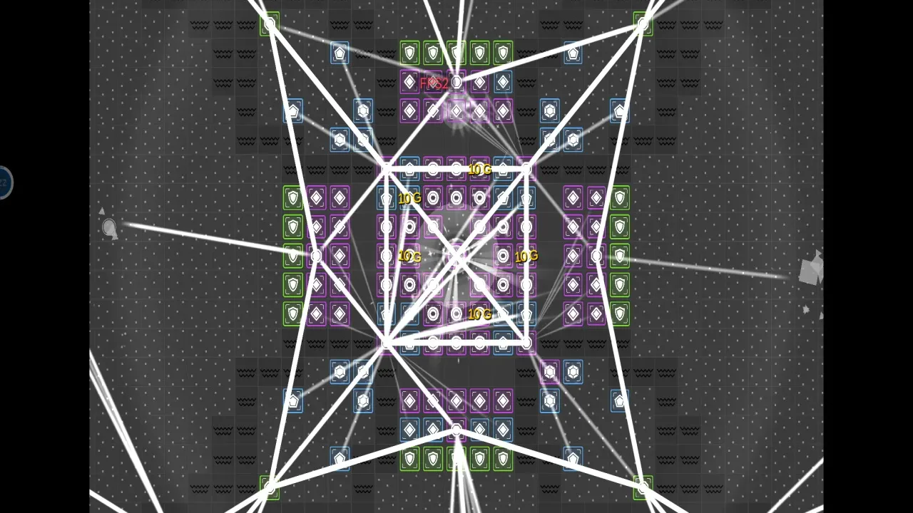 ��������v0.11.4 ��׿��