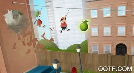 �ܿ������������ֻ���