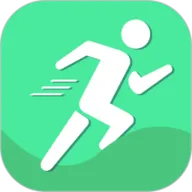 WearPro��׿���ֻ���v3.6.9.14 �ٷ�����