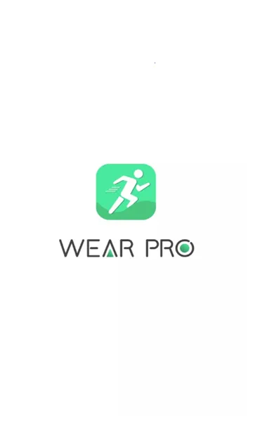 WearPro��׿���ֻ���v3.6.9.14 �ٷ�����