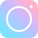 �������2026���ذ�װv10.0.107 �ٷ�����