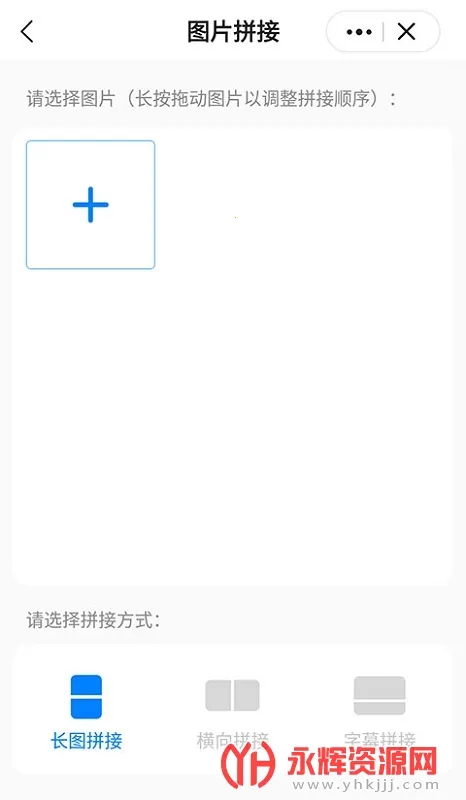 ƤƤ������2026�ٷ����°汾v3.2.0 ��Ѱ�