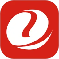 ��ͨ�˲���2026�ٷ����°汾v7.3.0 ��Ѱ�