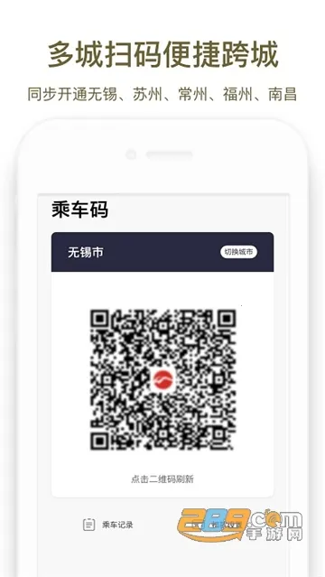 ������v3.1.0 �ٷ�����