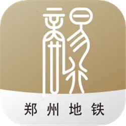 ������v3.1.0 �ٷ�����