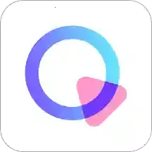 ��ˬ��Ƶ�༭v8.4.0.1 �ֻ���