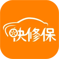 ���ޱ�v8.2.3 �ֻ���