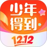 ����õ�2026�ٷ����°汾8.26.0v8.26.0 �ٷ�����