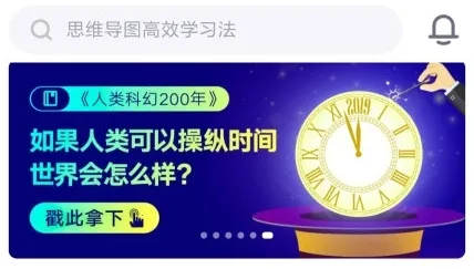 ����õ�2026�ٷ����°汾