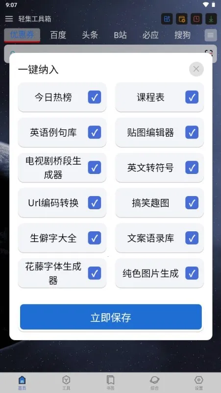 �Ἧ������
