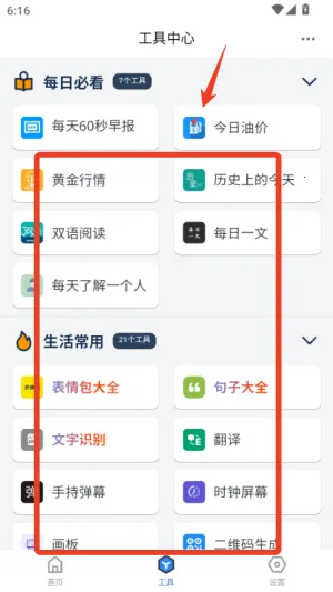 �Ἧ������