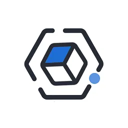 �Ἧ������v1.7.6 ��׿��