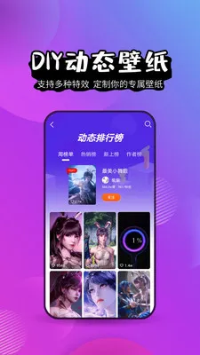 ��ֽ����