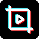 ��ӡv25.05.27 ��Ѱ�
