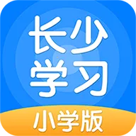 ����ѧϰ2026���°汾v5.0.9.4 �ٷ�����