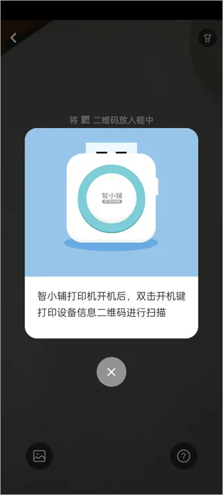����ѧϰ2026���°汾