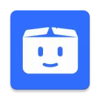 PikPak2026�ٷ����°汾v2.1.4 �ֻ���