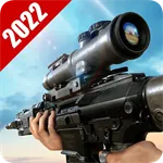 ǧ��ʱ��2026�ٷ����°汾v2.0.6.407.402.0527 ��Ѱ�