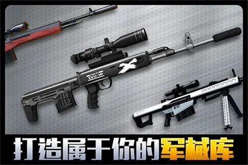 ǧ��ʱ��2026�ٷ����°汾v2.0.6.407.402.0527 ��Ѱ�