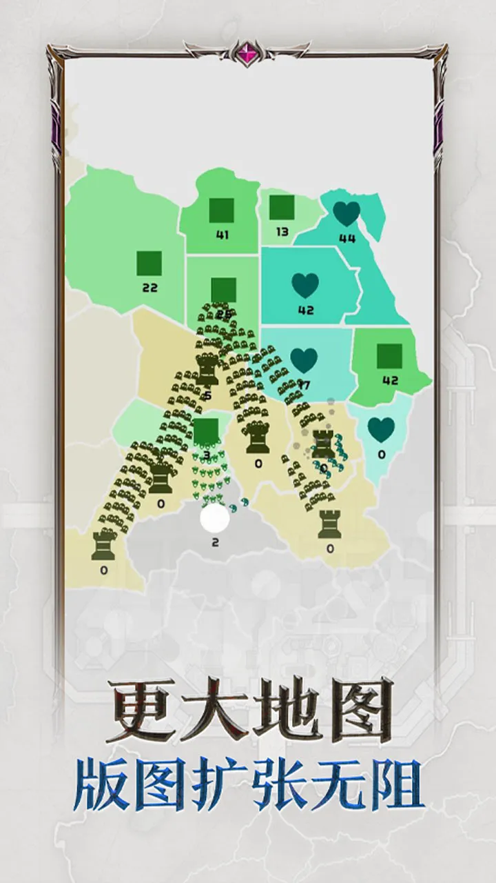 �۹�����v10.5 ��׿��