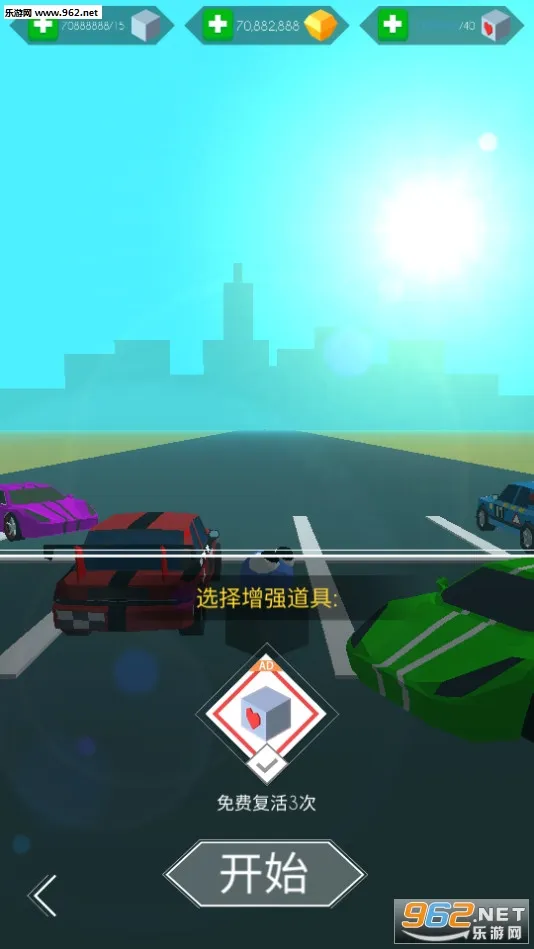 �������2026�ٷ�����v2.7.74.00 �ٷ�����