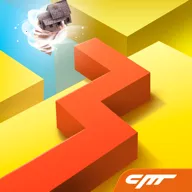 �������2026�ٷ�����v2.7.74.00 �ٷ�����