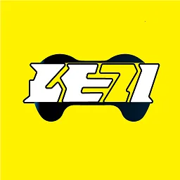 ��������v1.2.2 �ٷ�����