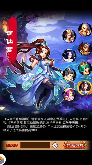 ���ֺ�����