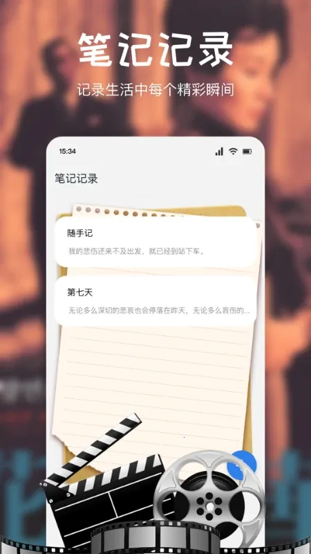 �Ѿ�v1.0.2 �ٷ�����