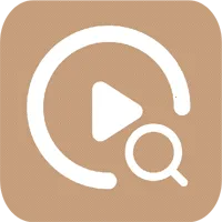 �Ѿ�v1.0.2 �ٷ�����