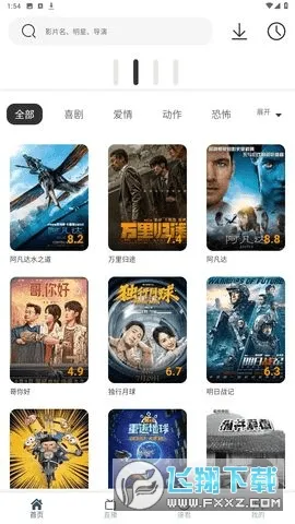 �Ѿ�v1.0.2 �ٷ�����