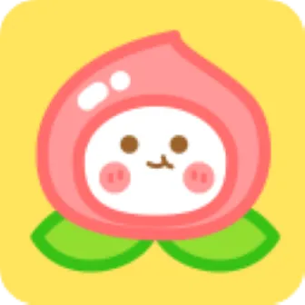 ���ұ�ֽ2026���°汾v1.7.9 �ٷ�����