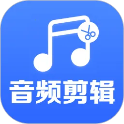 ��Ƶ�������ְ�׿���ֻ���v1.6.21 �ٷ�����