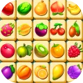 ����ˮ��������v1.4.1 �ֻ���