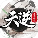 ����2026�ٷ����°汾v1.0 �ֻ���