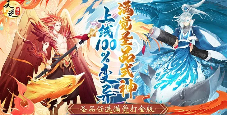 ����2026�ٷ����°汾