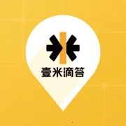 Ҽ��ͨv3.170.54.01 ��׿��