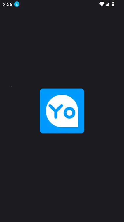 �Ż�������v2.1.31-SITE-23082900 ��׿��