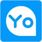 �Ż�������v2.1.31-SITE-23082900 ��׿��