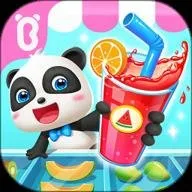 ������֭�̵�v9.89.99.01 �ٷ�����
