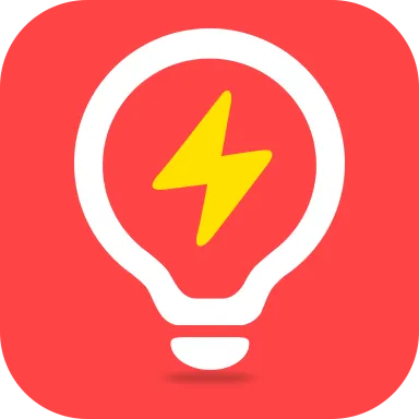 ��籣v8.0.1 ��Ѱ�