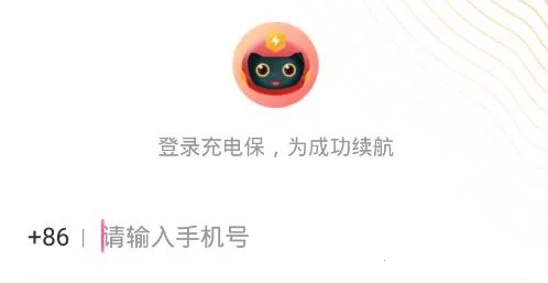 ��籣