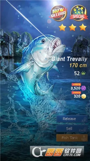 ȫ�����v8.7.5 ��Ѱ�