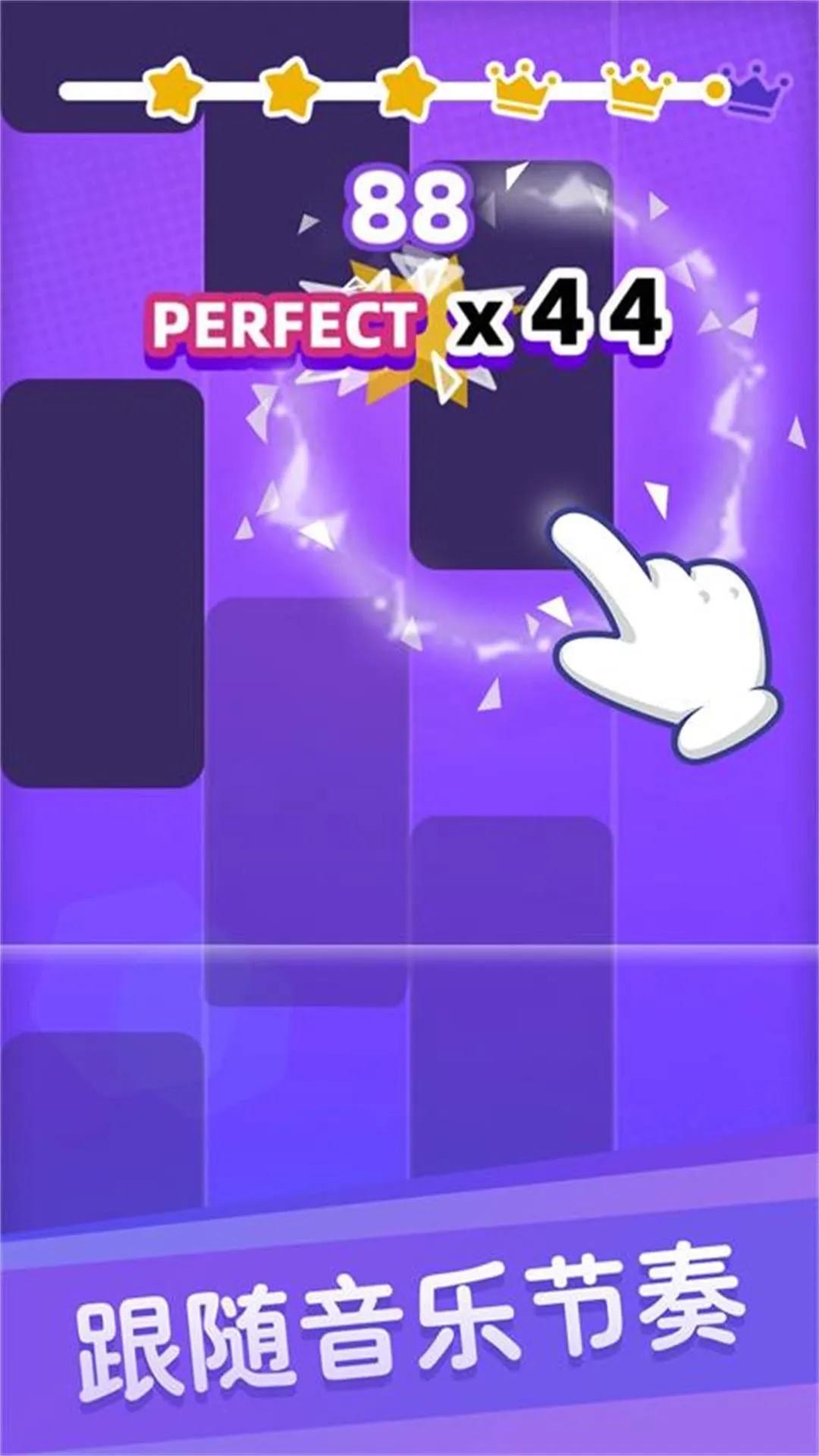 �׿������v1.72 �ֻ���