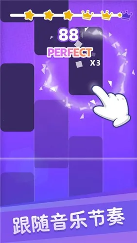 �׿������v1.72 �ֻ���