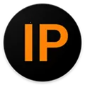 IP Tools2026����v9.4.6 �ֻ���
