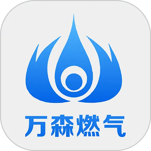 ��ɭȼ��v2.1.37 �ٷ�����
