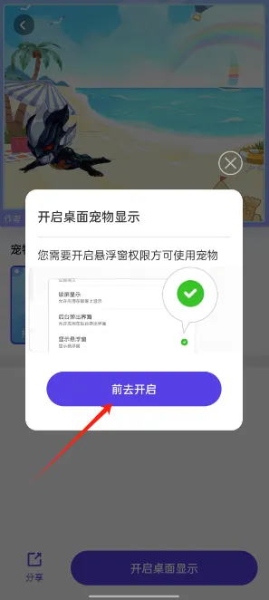 ����������������ֻ���