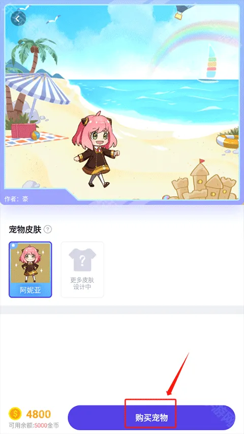 ����������������ֻ���